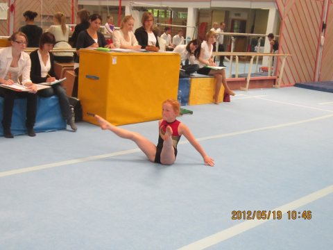 2012-05-19 Offene OÖ LM Gugl – Foto 17