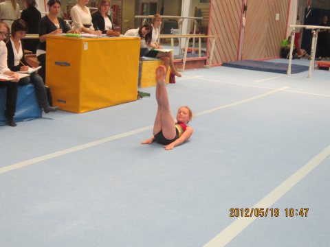 2012-05-19 Offene OÖ LM Gugl – Foto 18