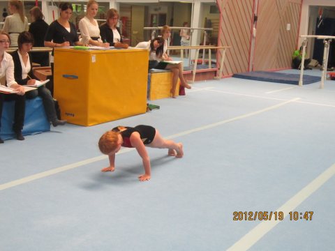2012-05-19 Offene OÖ LM Gugl – Foto 19