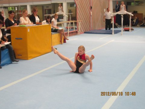 2012-05-19 Offene OÖ LM Gugl – Foto 22