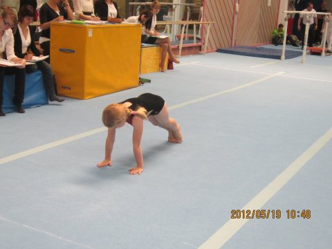 2012-05-19 Offene OÖ LM Gugl – Foto 24