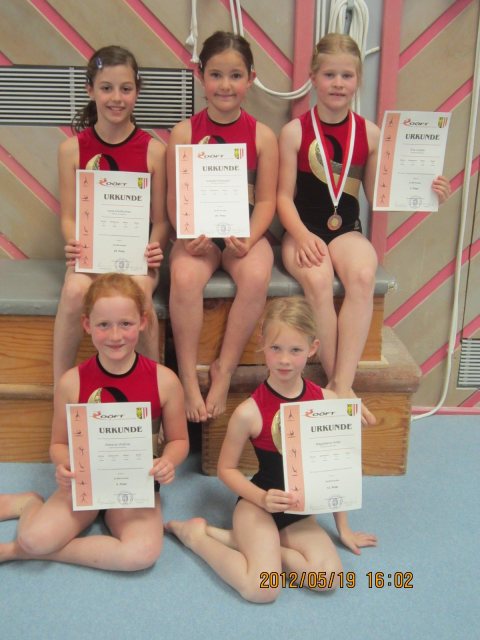 2012-05-19 Offene OÖ LM Gugl – Foto 31