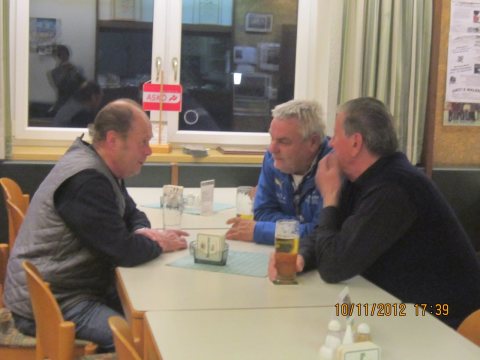 Abschluss 2012 in Bruck – Foto 129
