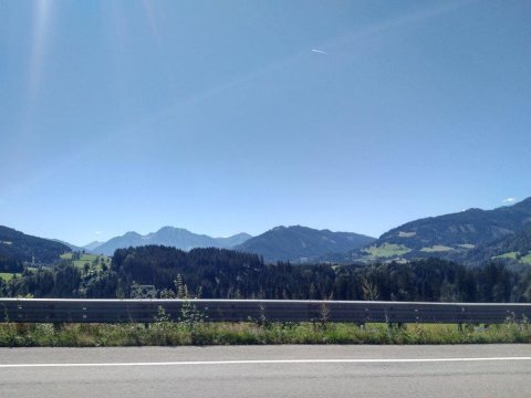 Nachwuchs-Traininigslager 2016 – Foto 270