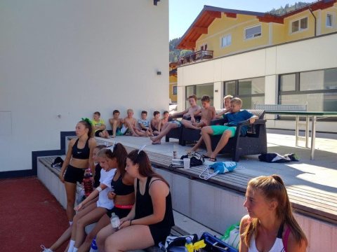 Nachwuchs-Traininigslager 2016 – Foto 318