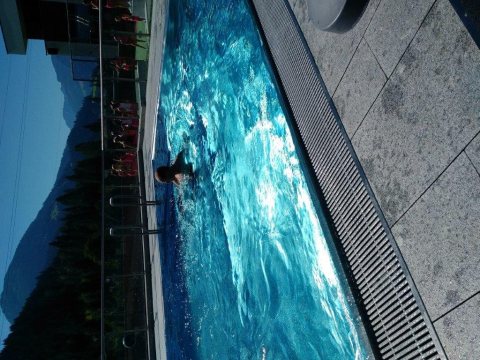 Nachwuchs-Traininigslager 2016 – Foto 365