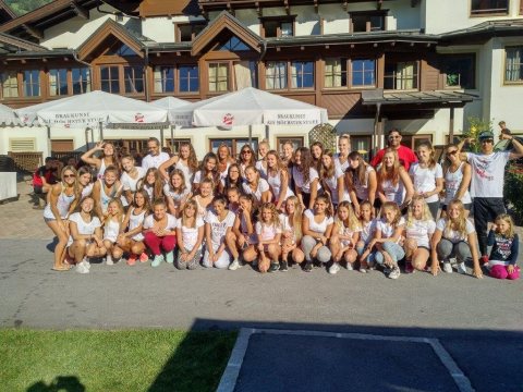 Nachwuchs-Traininigslager 2016 – Foto 403