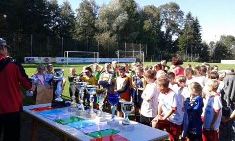 VS-EM 2016 – Foto 2