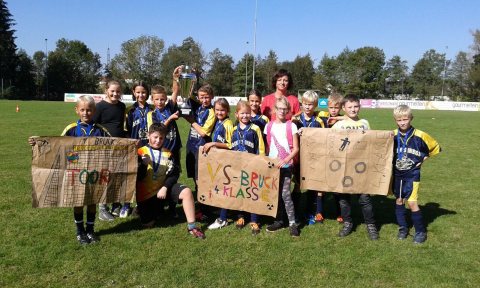 VS-EM 2016 – Foto 4