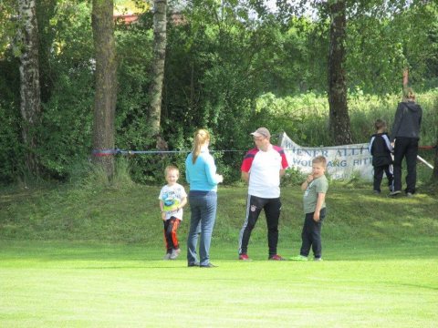 Schnuppertag 09. Mai 2014 – Foto 10