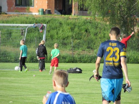 Schnuppertag 09. Mai 2014 – Foto 39