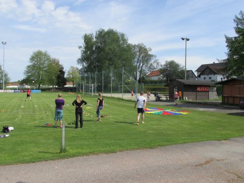 Schnuppertag 08.05.2015 – Foto 39