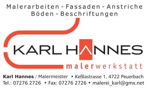 Karl Maler_2014