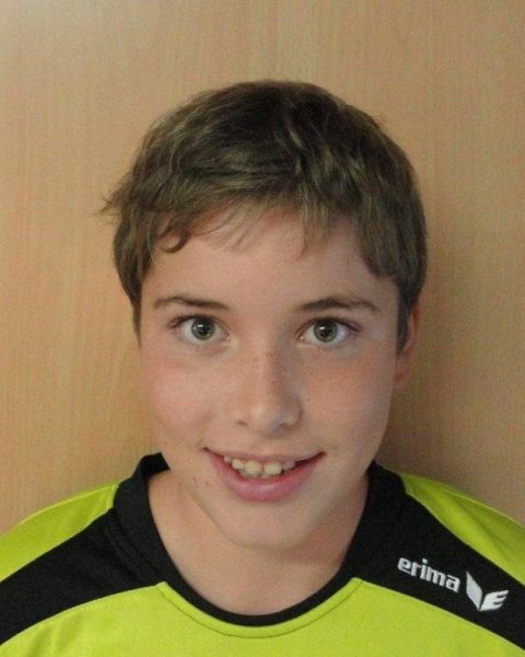 U16 2011/12 – Foto 5