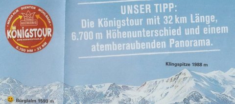Skiausflug 2018 – Foto 58