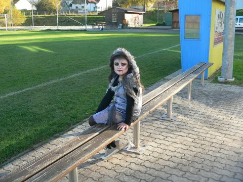 Nachwuchsabschluss 2015 – Foto 26