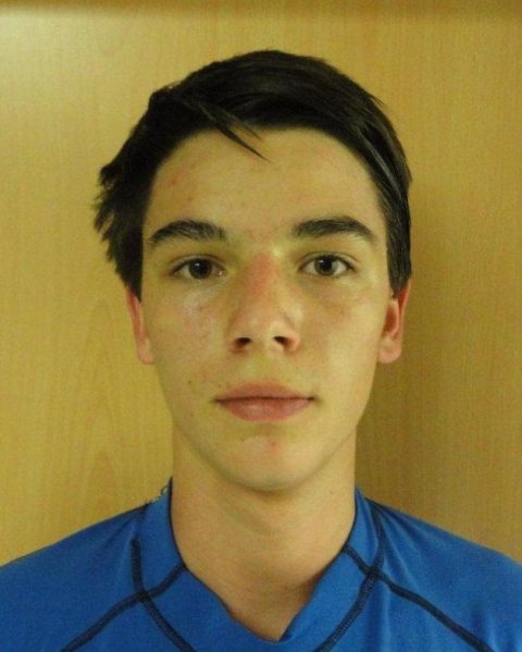 U16 2011/12 – Foto 11
