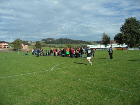 Saison 2013/14 – Foto 20