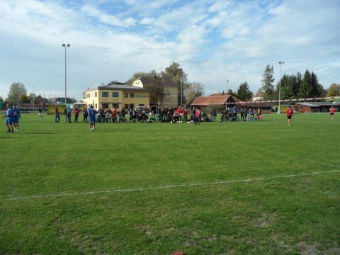 Saison 2013/14 – Foto 21