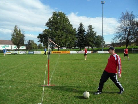 Saison 2013/14 – Foto 24
