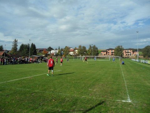 Saison 2013/14 – Foto 25