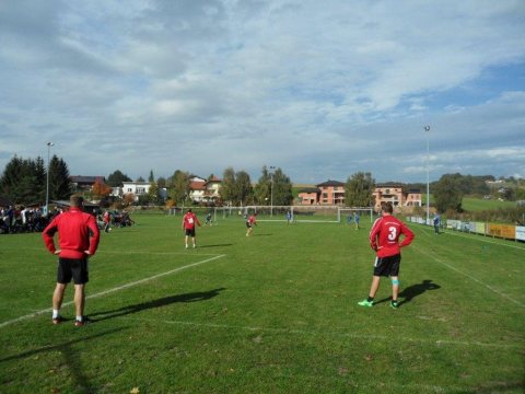 Saison 2013/14 – Foto 26