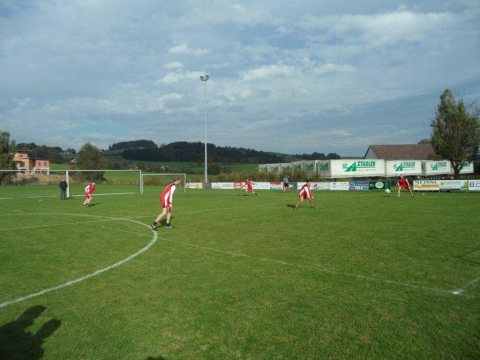 Saison 2013/14 – Foto 32