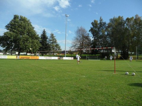 Saison 2013/14 – Foto 33