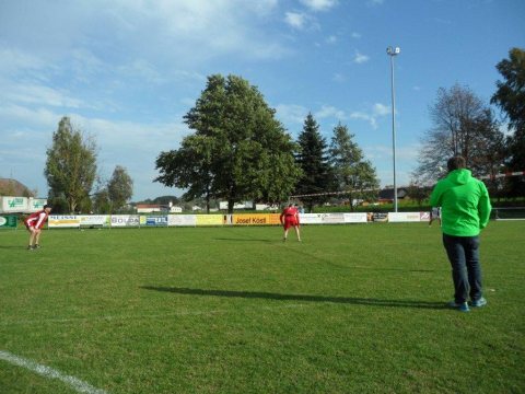 Saison 2013/14 – Foto 34