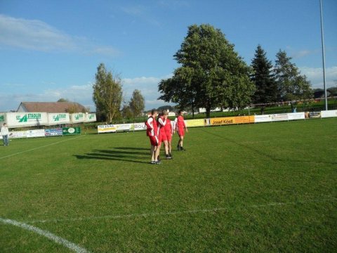 Saison 2013/14 – Foto 35