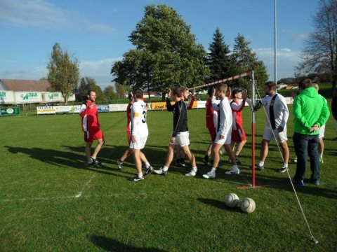Saison 2013/14 – Foto 37