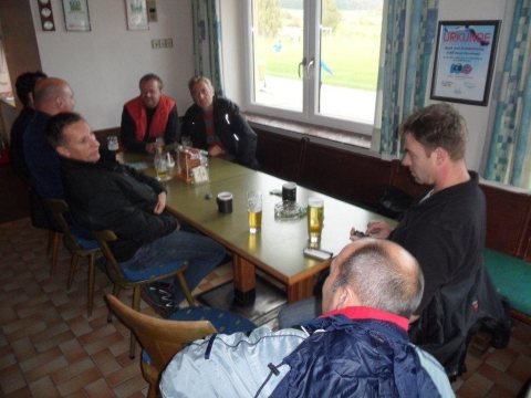 Saison 2013/14 – Foto 39