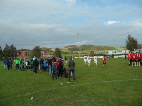 Saison 2013/14 – Foto 46