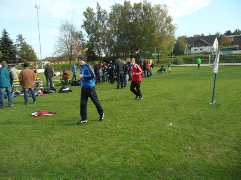 Saison 2013/14 – Foto 53