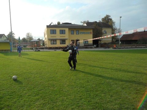 Saison 2013/14 – Foto 54