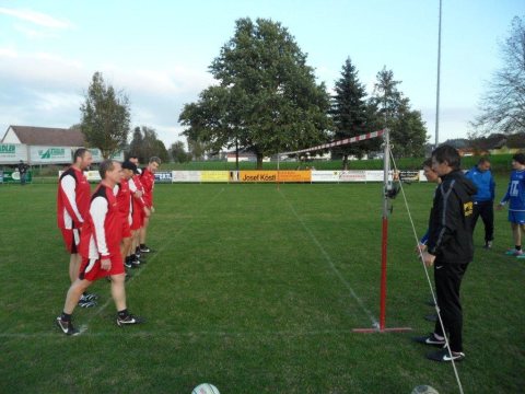 Saison 2013/14 – Foto 56