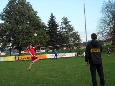 Saison 2013/14 – Foto 58