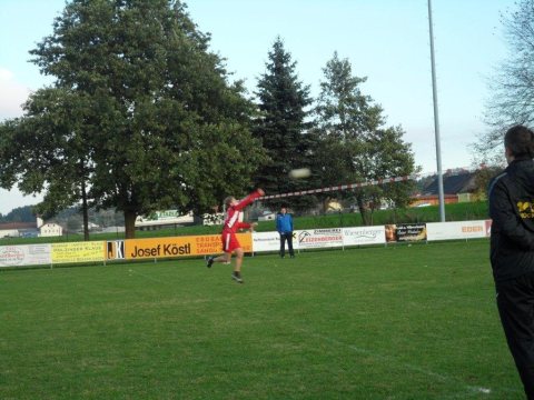 Saison 2013/14 – Foto 60