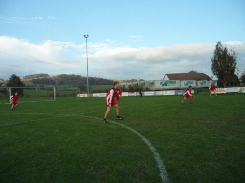 Saison 2013/14 – Foto 61