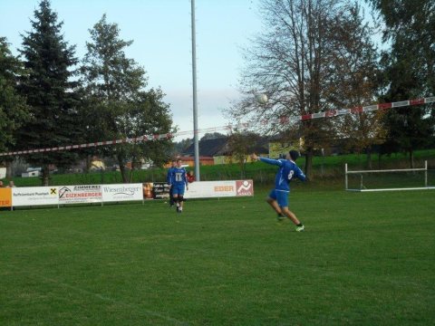 Saison 2013/14 – Foto 64