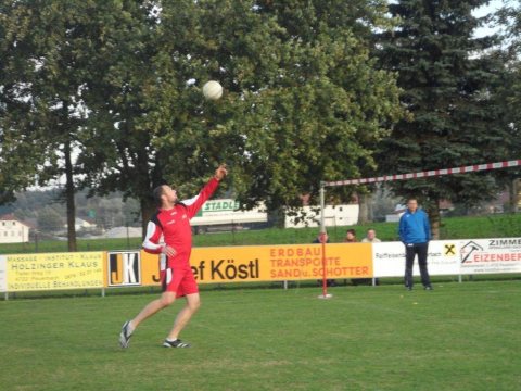 Saison 2013/14 – Foto 65