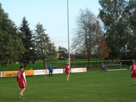 Saison 2013/14 – Foto 67
