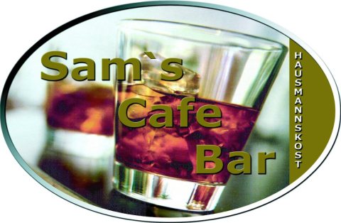 Sam_2008