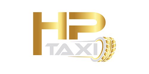 HP Taxi