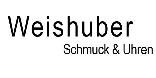 Weishuber