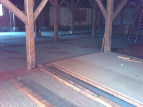 Sportanlage Bruck – Foto 25