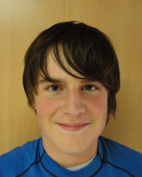 U16 2011/12 – Foto 14
