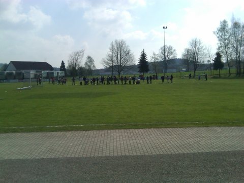 u8 turnier-20110416-1056-01