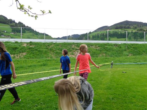 Ausflug Turnkids Wagrain 2017 – Foto 11
