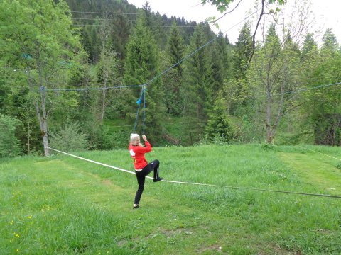 Ausflug Turnkids Wagrain 2017 – Foto 13